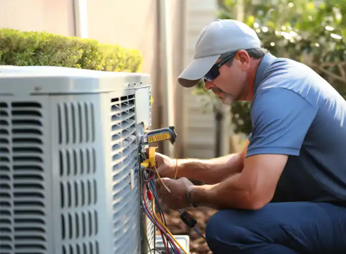 installateur Diffelen